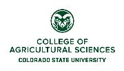 Colorado State University Logo